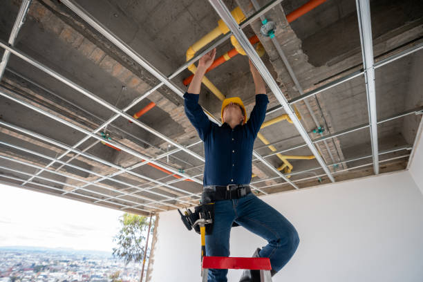 Best Affordable Plumbing Services  in New Boston, OH