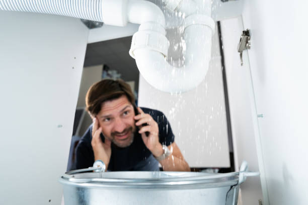 Best Affordable Plumber Near Me  in New Boston, OH