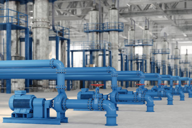 Best Affordable Plumbing Services  in New Boston, OH